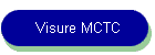 Visure MCTC